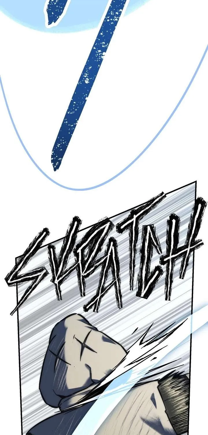 Reverend Insanity Remake Chapter 18 page 7 - 