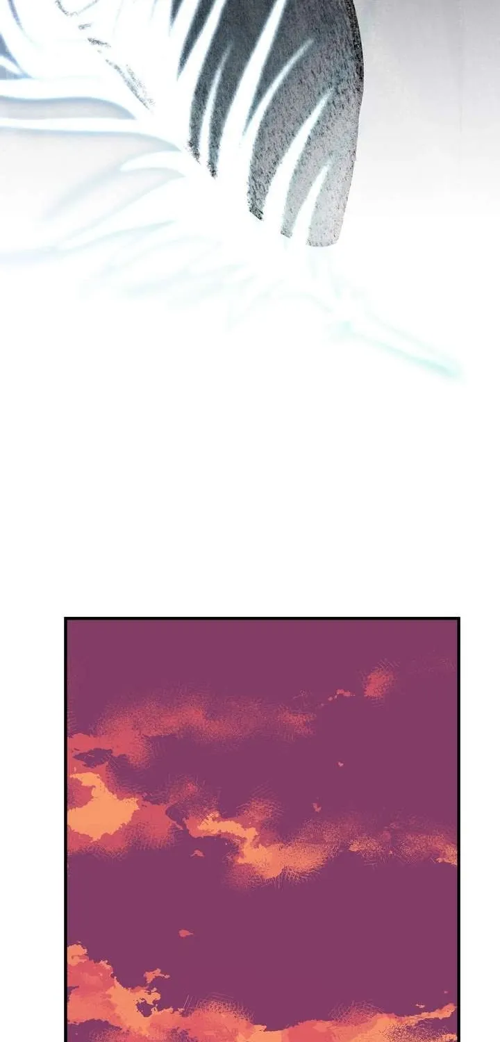 Reverend Insanity Remake Chapter 18 page 61 - 