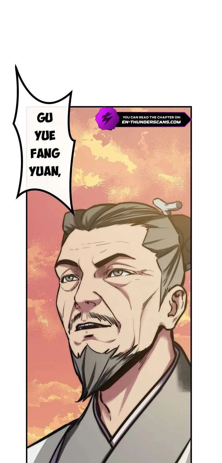 Reverend Insanity Remake Chapter 18 page 64 - 
