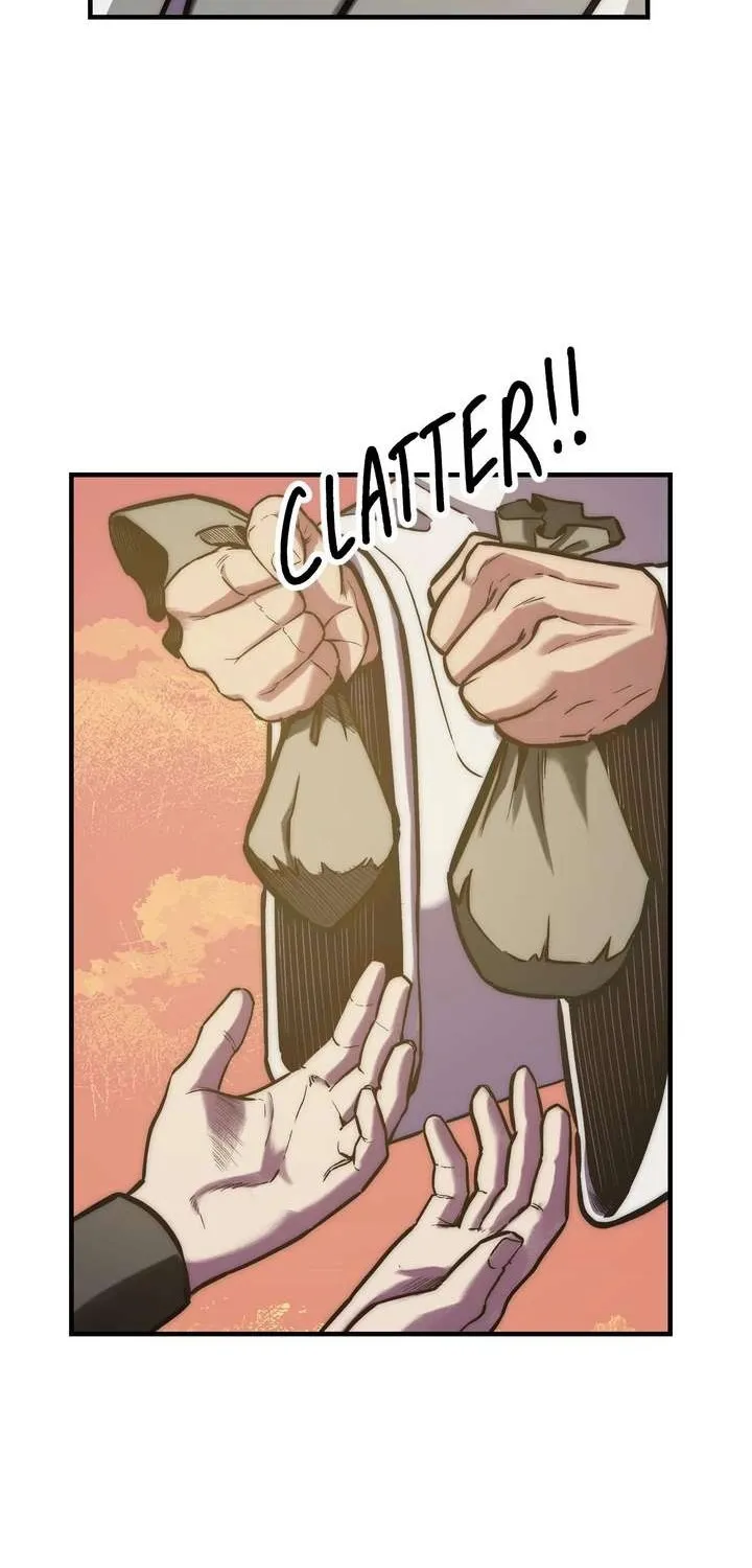 Reverend Insanity Remake Chapter 18 page 65 - 