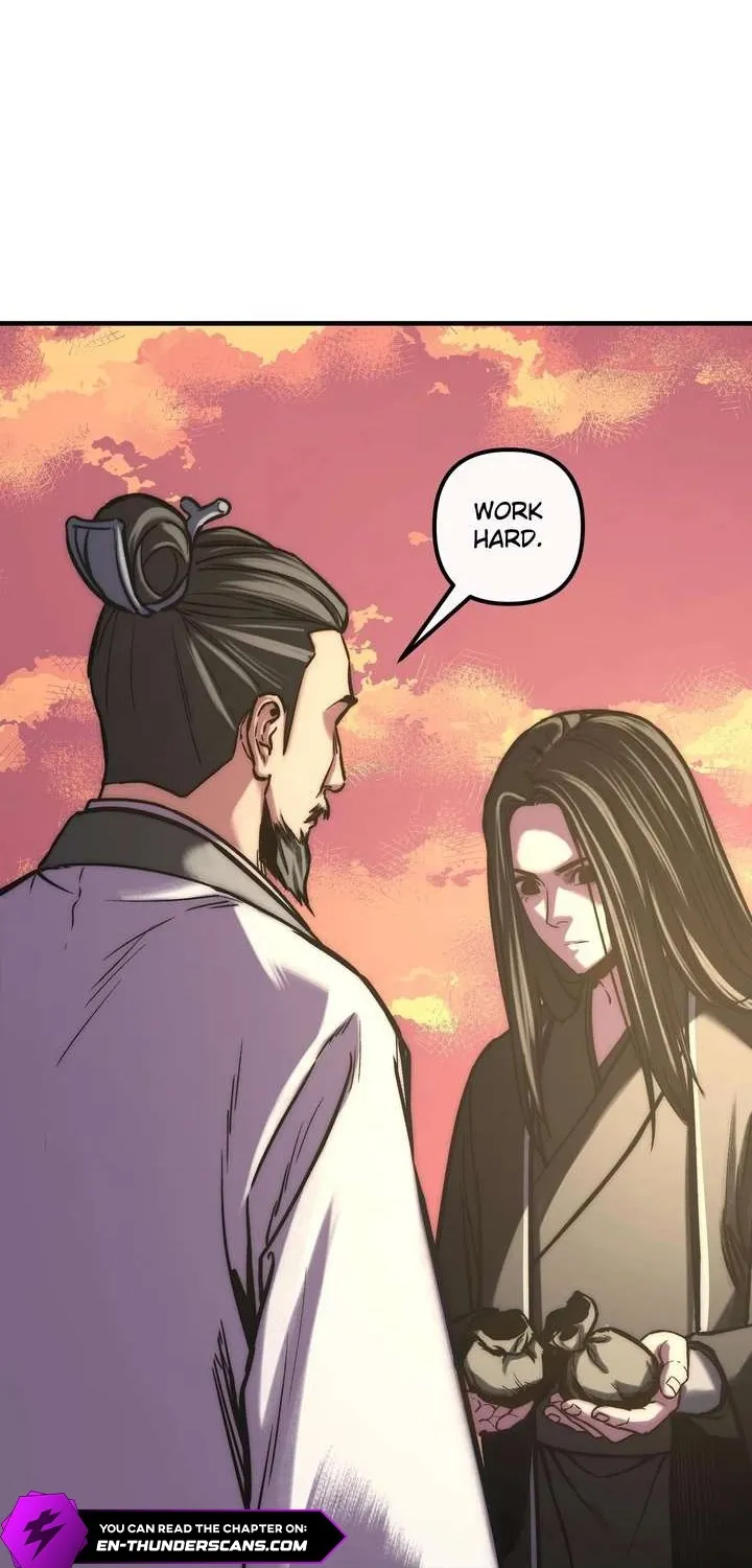 Reverend Insanity Remake Chapter 18 page 66 - 