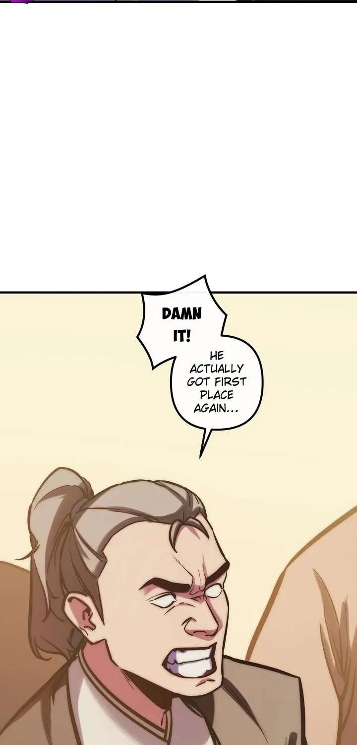 Reverend Insanity Remake Chapter 18 page 67 - 