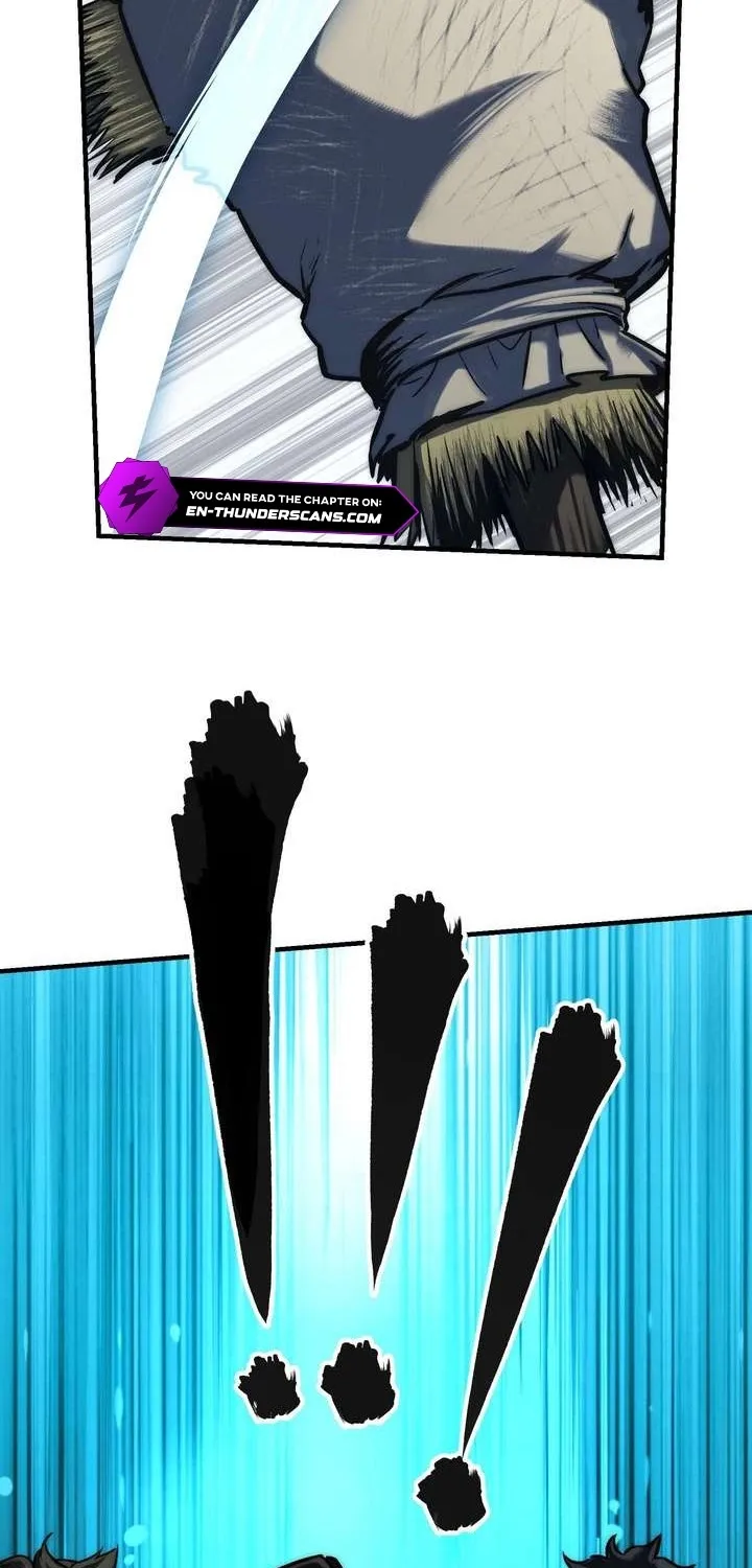 Reverend Insanity Remake Chapter 18 page 8 - 