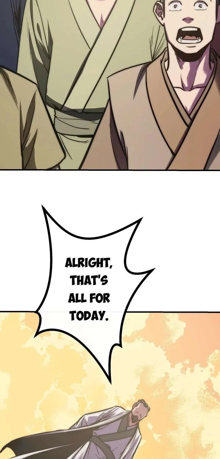 Reverend Insanity Remake Chapter 18 page 76 - 