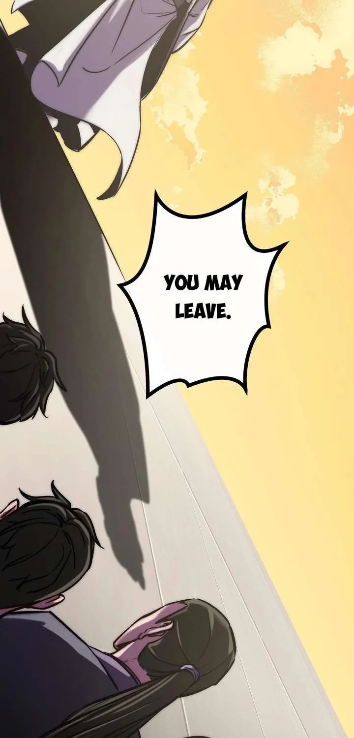 Reverend Insanity Remake Chapter 18 page 77 - 