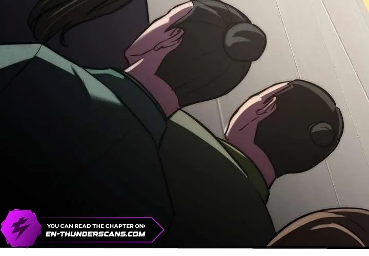 Reverend Insanity Remake Chapter 18 page 78 - 