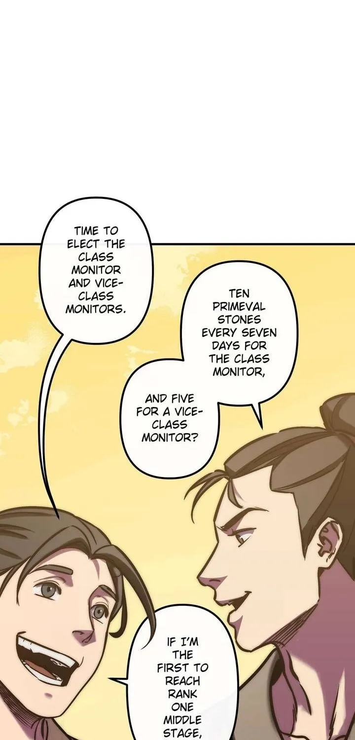 Reverend Insanity Remake Chapter 18 page 79 - 