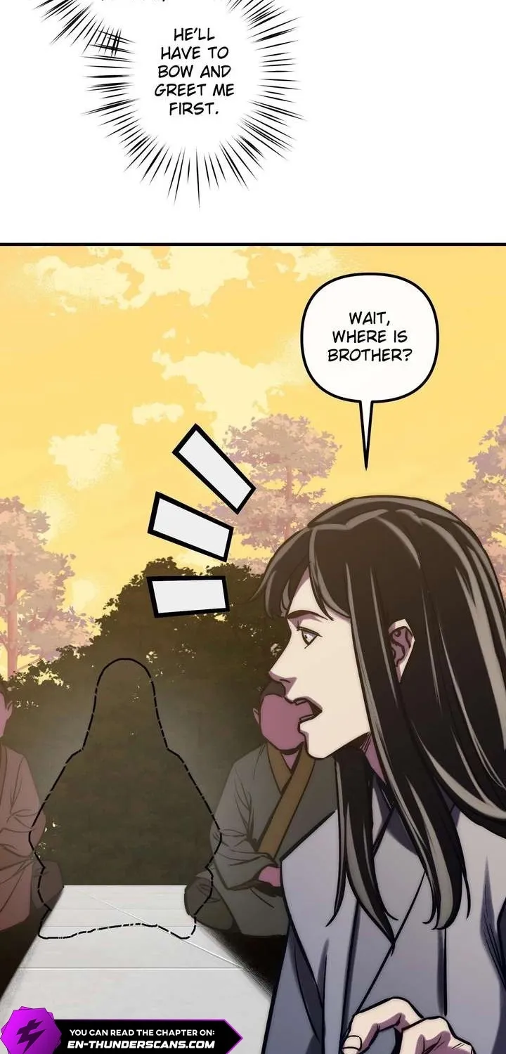 Reverend Insanity Remake Chapter 18 page 83 - 