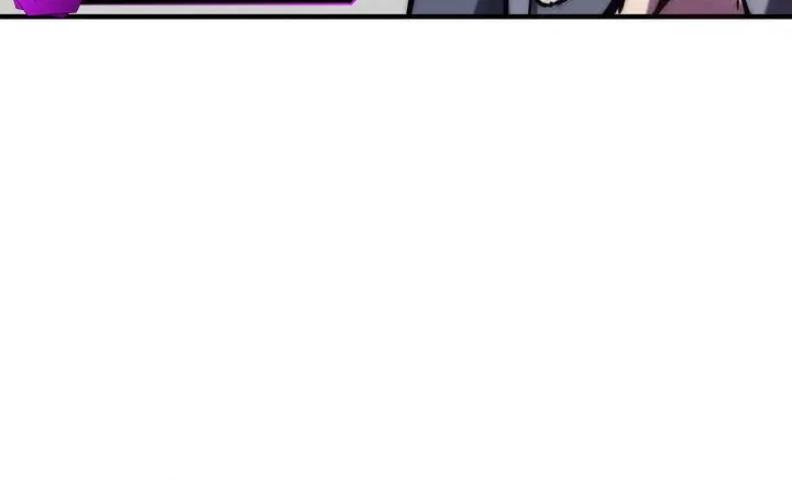 Reverend Insanity Remake Chapter 18 page 84 - 