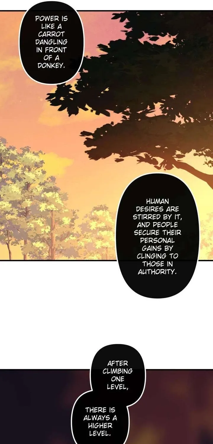 Reverend Insanity Remake Chapter 18 page 85 - 