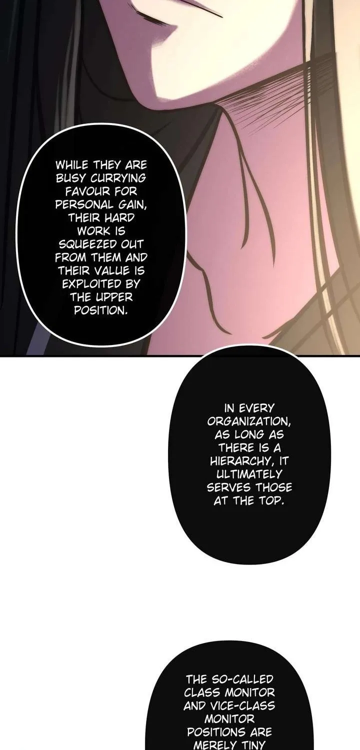 Reverend Insanity Remake Chapter 18 page 87 - 