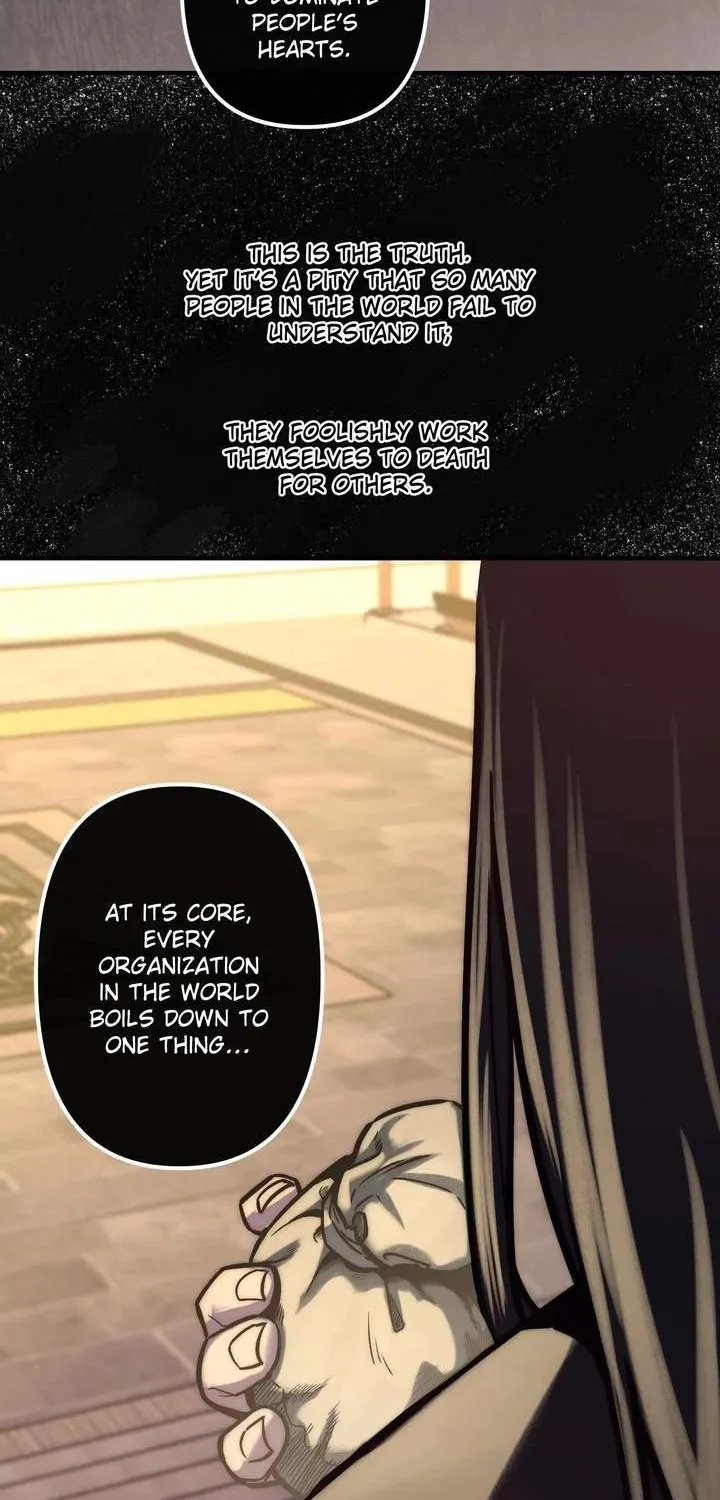 Reverend Insanity Remake Chapter 18 page 89 - 