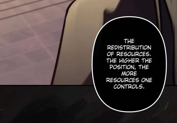 Reverend Insanity Remake Chapter 18 page 90 - 