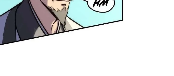 Reverend Insanity Remake Chapter 18 page 10 - 