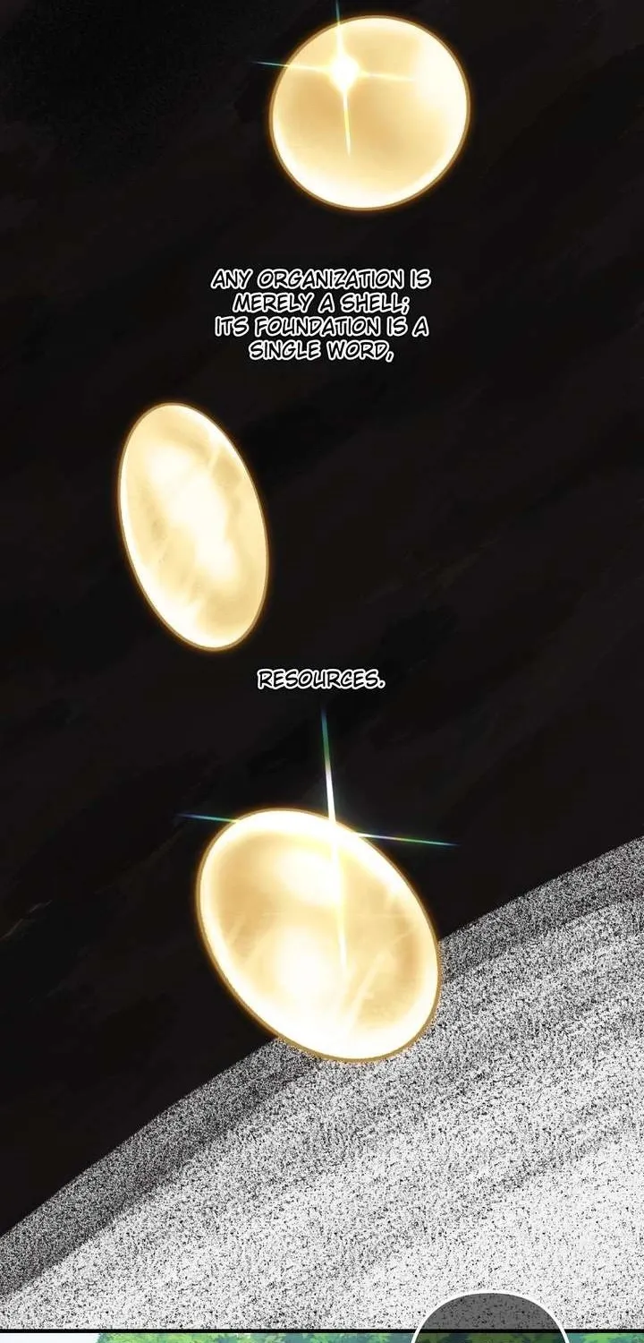 Reverend Insanity Remake Chapter 18 page 91 - 