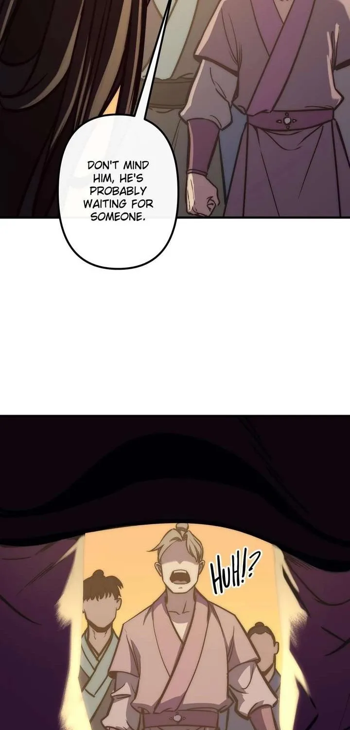 Reverend Insanity Remake Chapter 18 page 94 - 