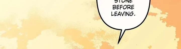 Reverend Insanity Remake Chapter 18 page 96 - 