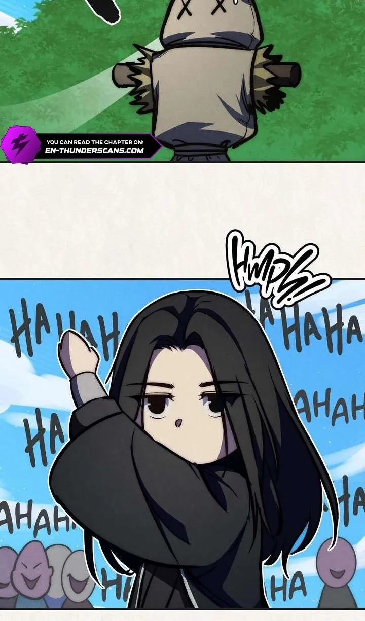 Reverend Insanity Remake Chapter 18 page 100 - 