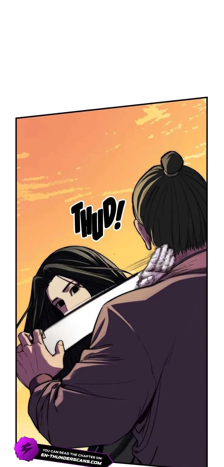 Reverend Insanity Remake Chapter 19 page 12 - 