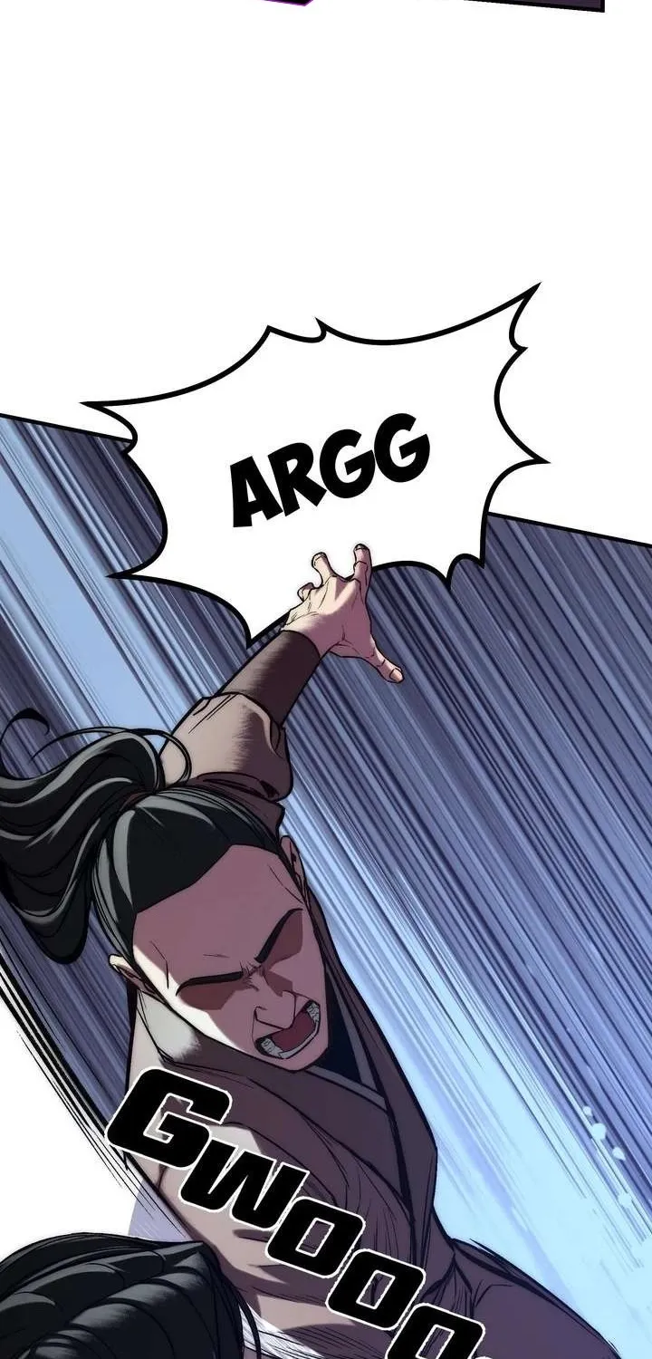 Reverend Insanity Remake Chapter 19 page 13 - 