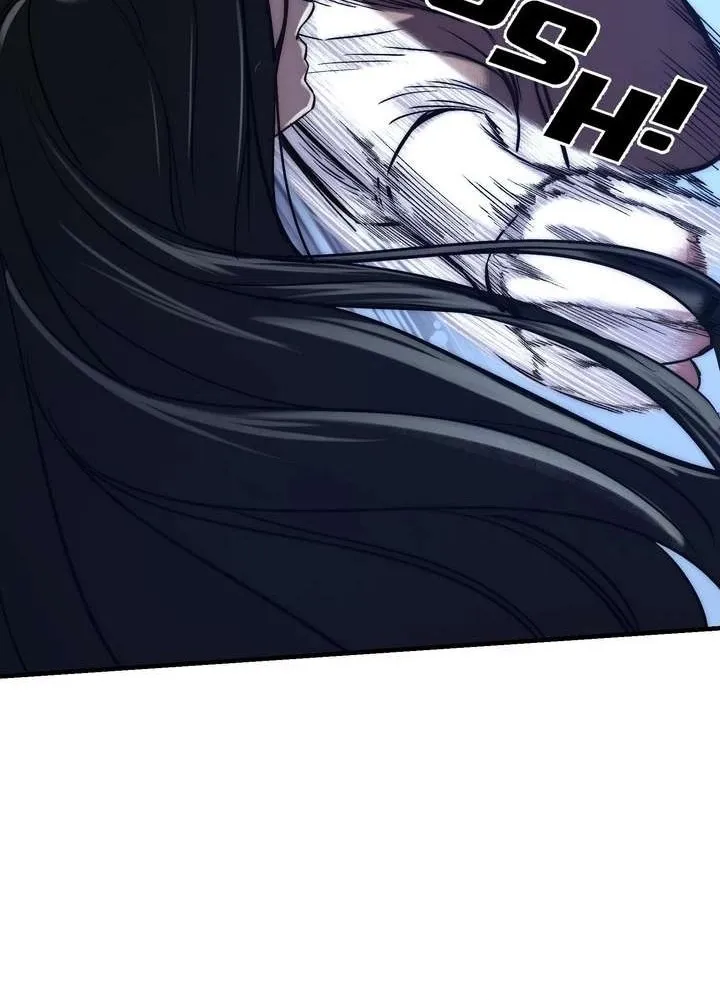 Reverend Insanity Remake Chapter 19 page 14 - 