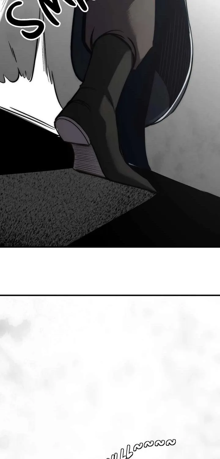 Reverend Insanity Remake Chapter 19 page 16 - 