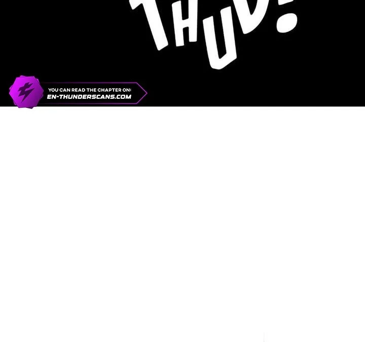 Reverend Insanity Remake Chapter 19 page 18 - 
