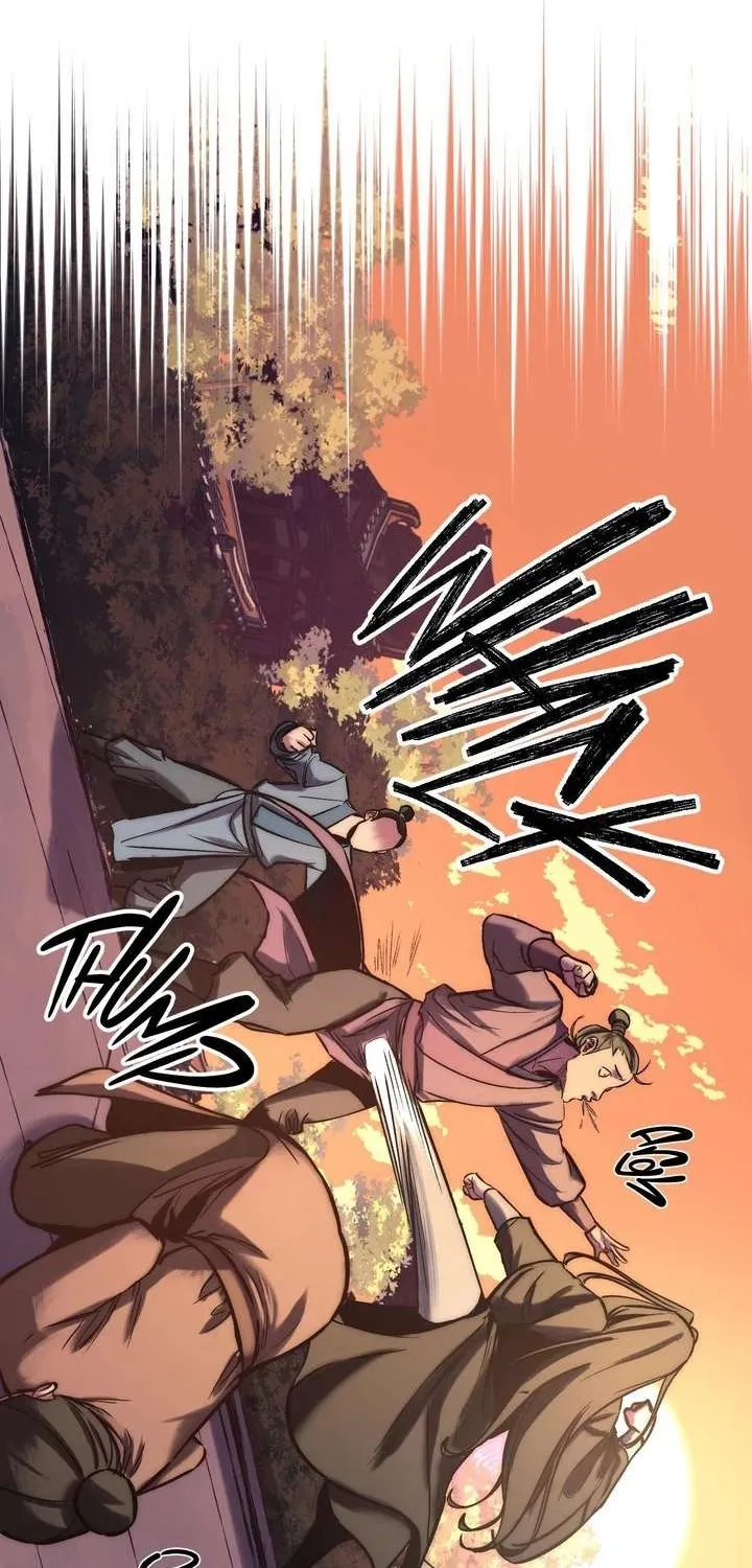 Reverend Insanity Remake Chapter 19 page 19 - 
