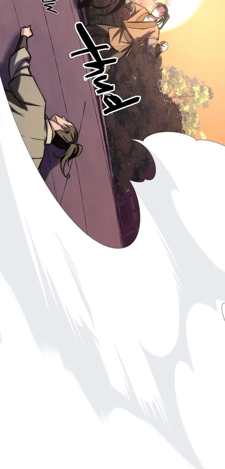 Reverend Insanity Remake Chapter 19 page 20 - 
