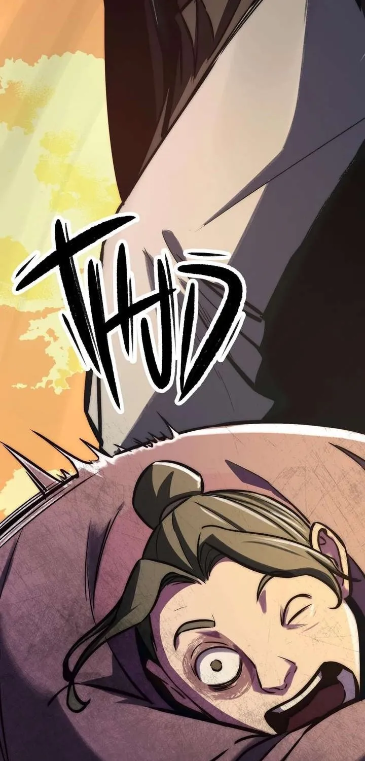 Reverend Insanity Remake Chapter 19 page 29 - 