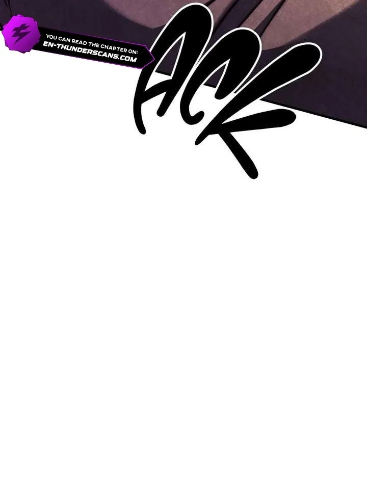 Reverend Insanity Remake Chapter 19 page 30 - 