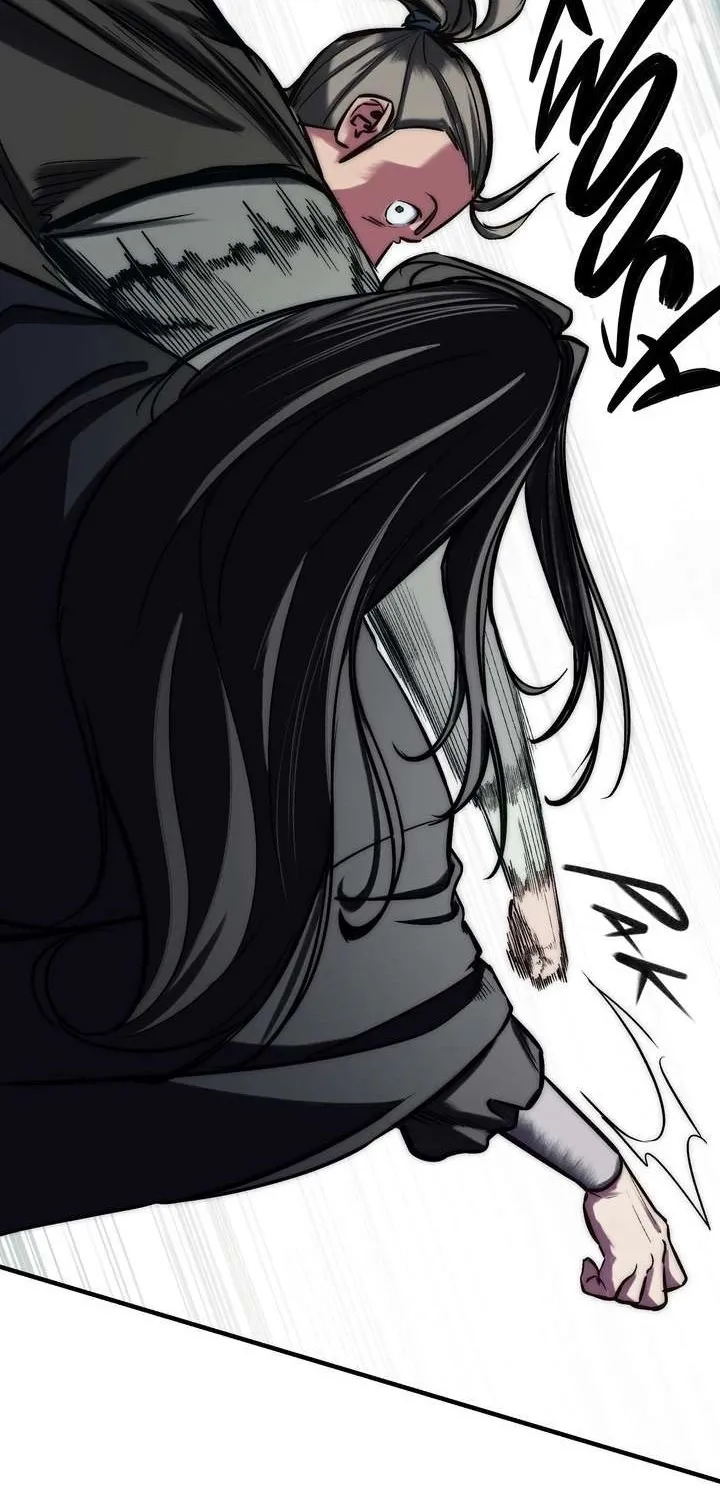 Reverend Insanity Remake Chapter 19 page 35 - 