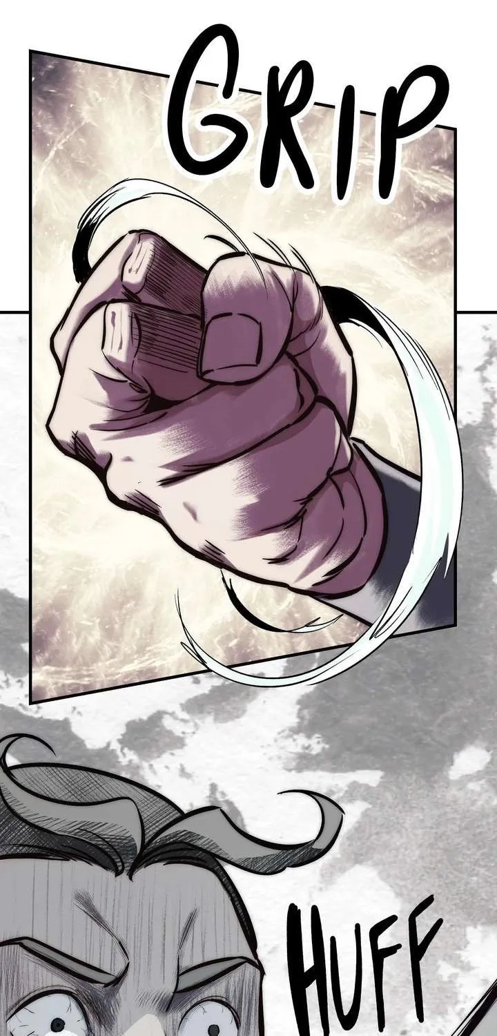 Reverend Insanity Remake Chapter 19 page 36 - 