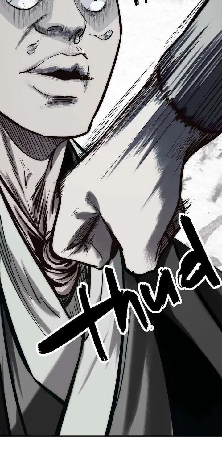 Reverend Insanity Remake Chapter 19 page 37 - 