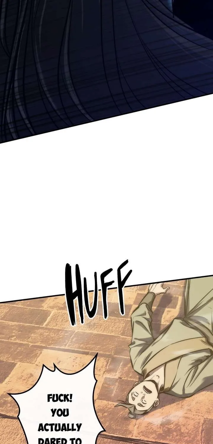 Reverend Insanity Remake Chapter 19 page 6 - 