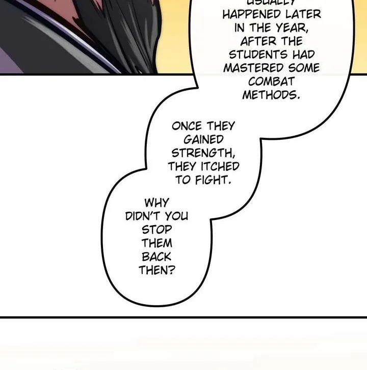 Reverend Insanity Remake Chapter 19 page 59 - 
