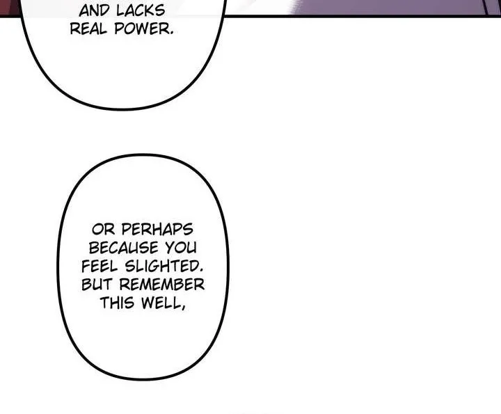 Reverend Insanity Remake Chapter 19 page 63 - 