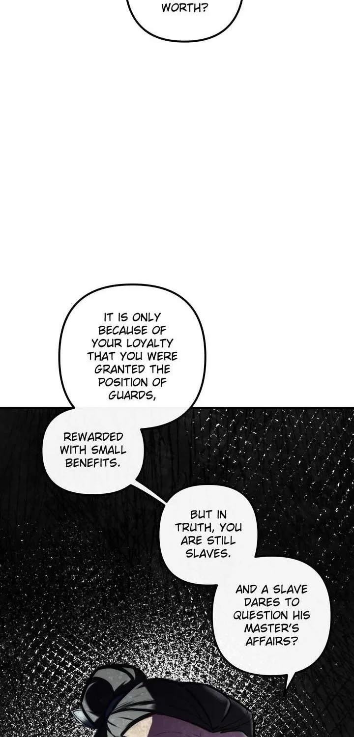 Reverend Insanity Remake Chapter 19 page 65 - 