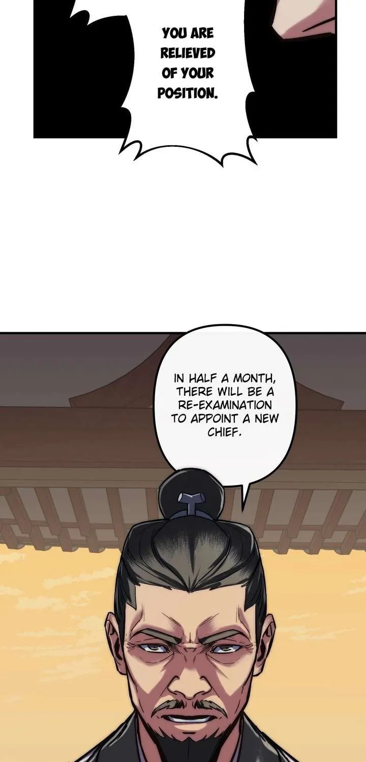 Reverend Insanity Remake Chapter 19 page 69 - 