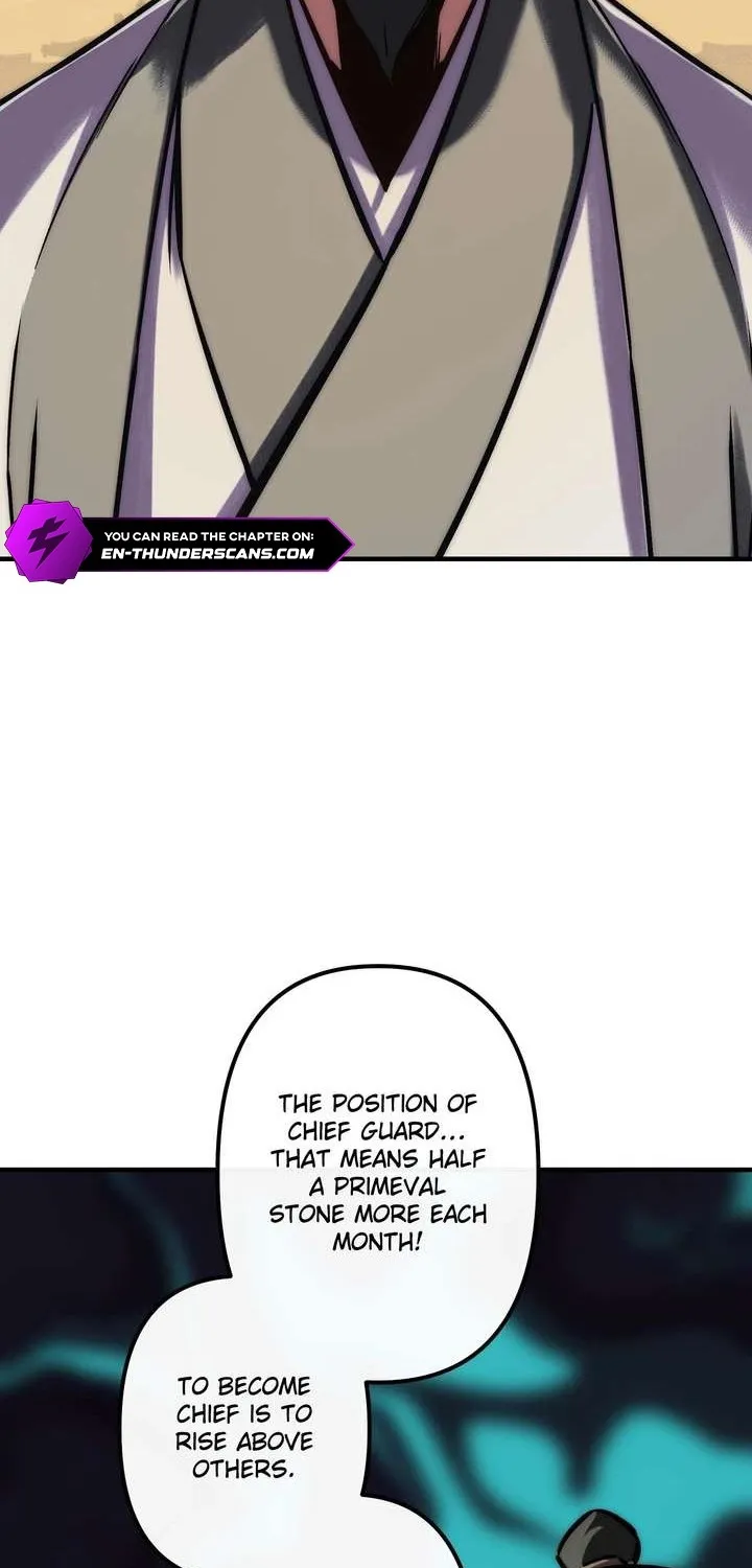 Reverend Insanity Remake Chapter 19 page 70 - 