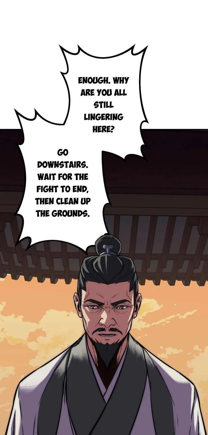Reverend Insanity Remake Chapter 19 page 72 - 