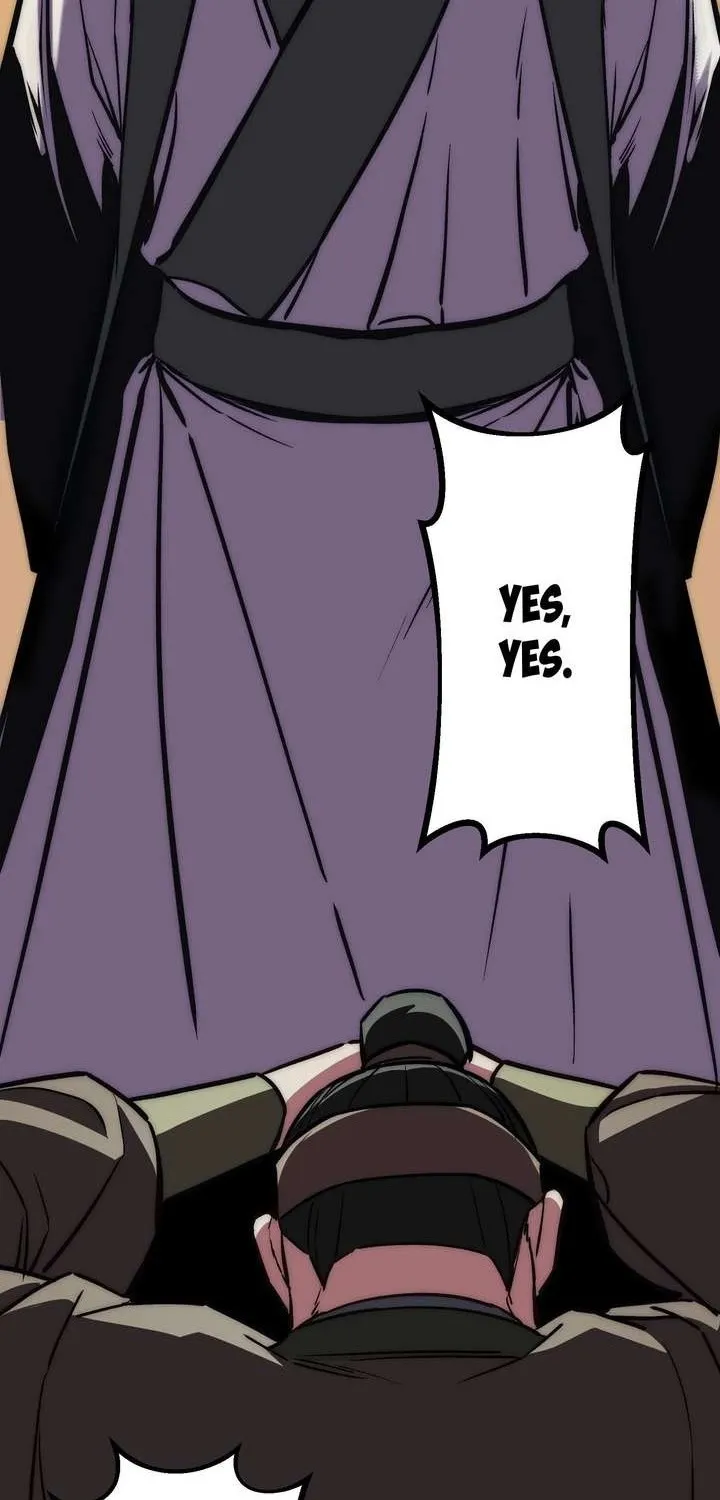 Reverend Insanity Remake Chapter 19 page 73 - 