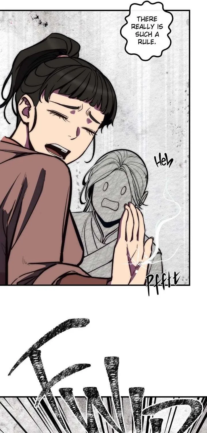Reverend Insanity Remake Chapter 19 page 80 - 