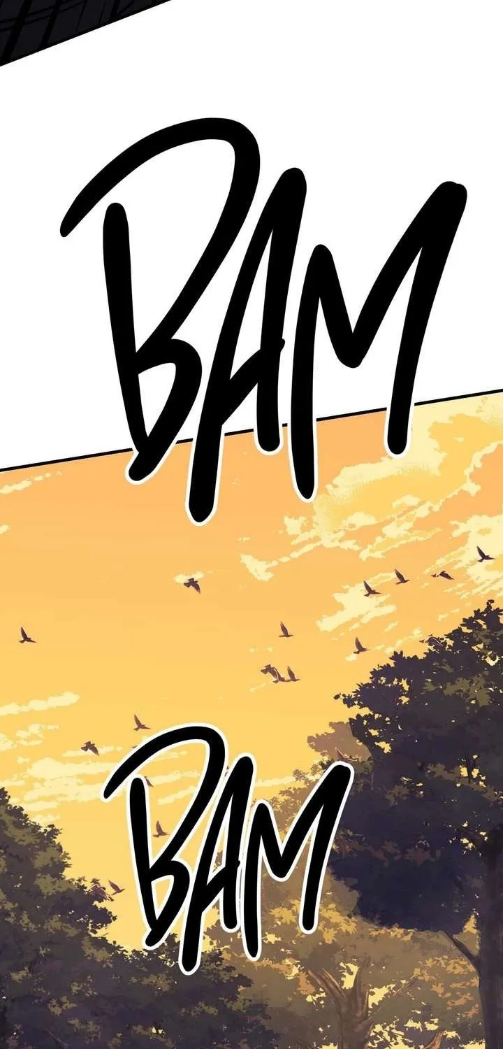 Reverend Insanity Remake Chapter 19 page 82 - 