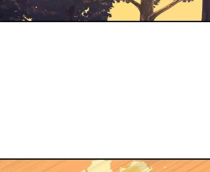 Reverend Insanity Remake Chapter 19 page 83 - 