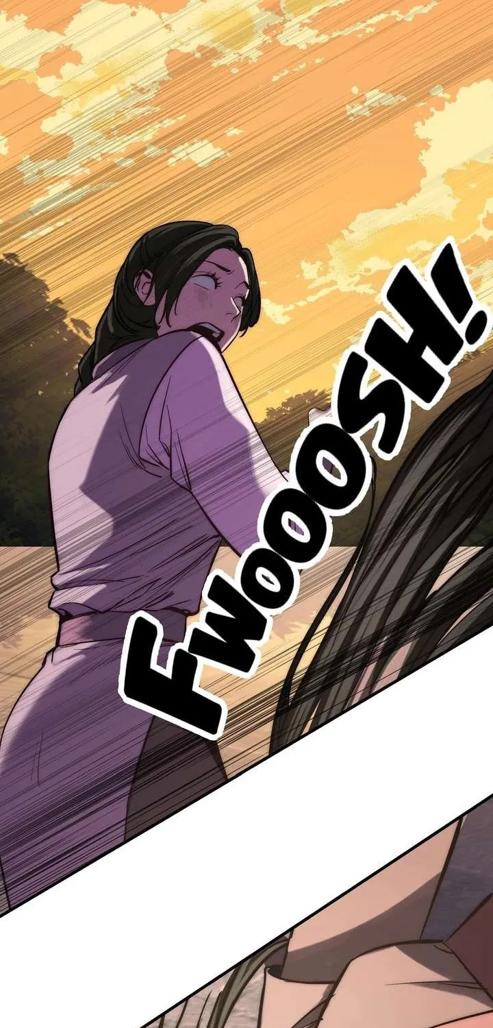 Reverend Insanity Remake Chapter 19 page 84 - 