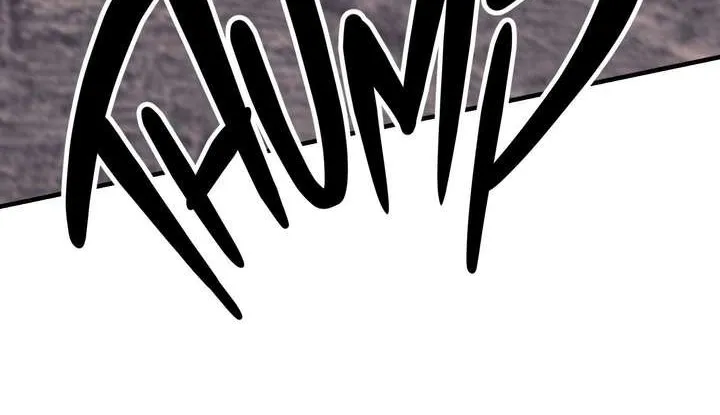 Reverend Insanity Remake Chapter 19 page 87 - 