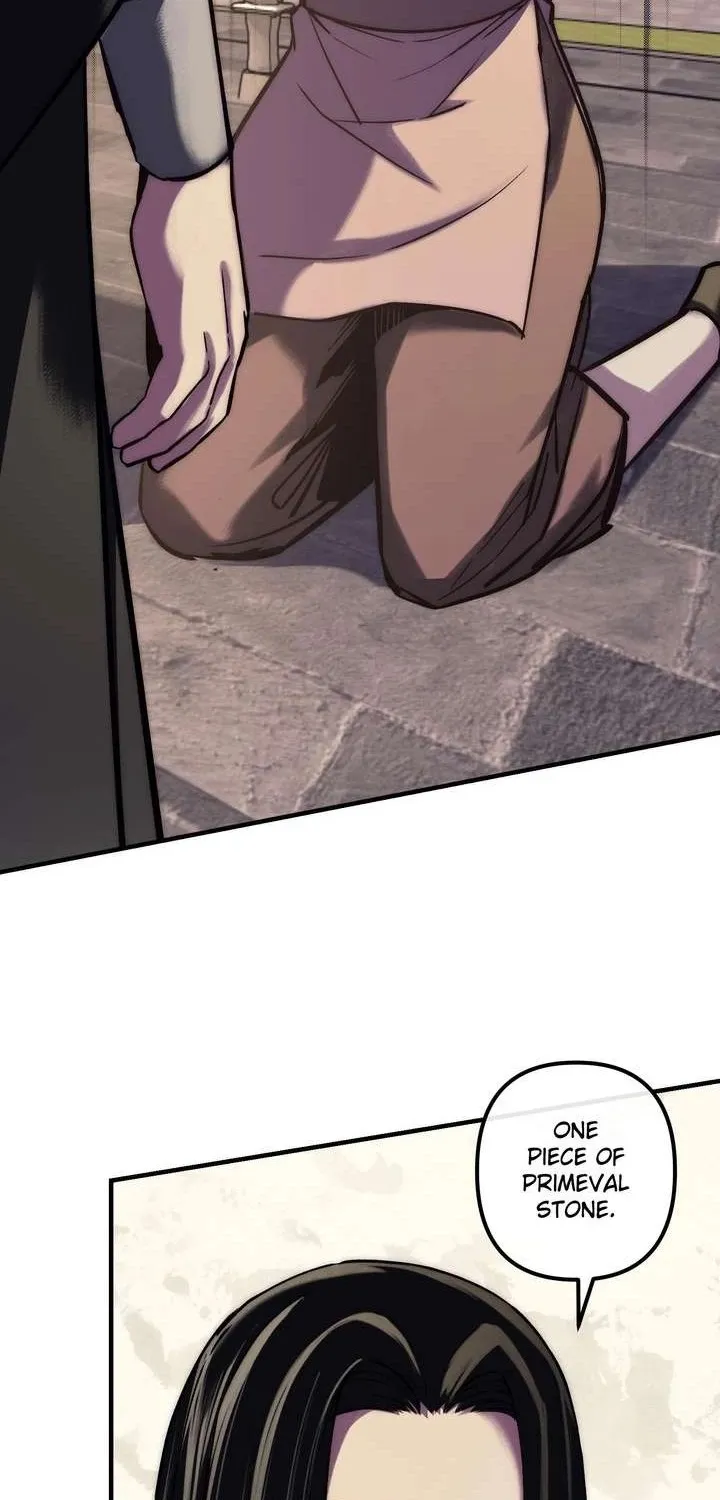 Reverend Insanity Remake Chapter 19 page 89 - 