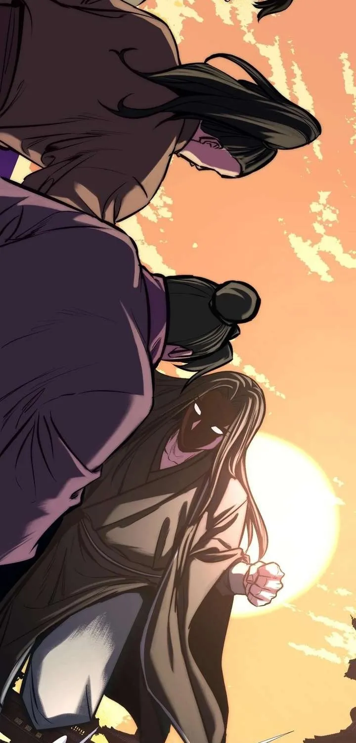 Reverend Insanity Remake Chapter 19 page 10 - 