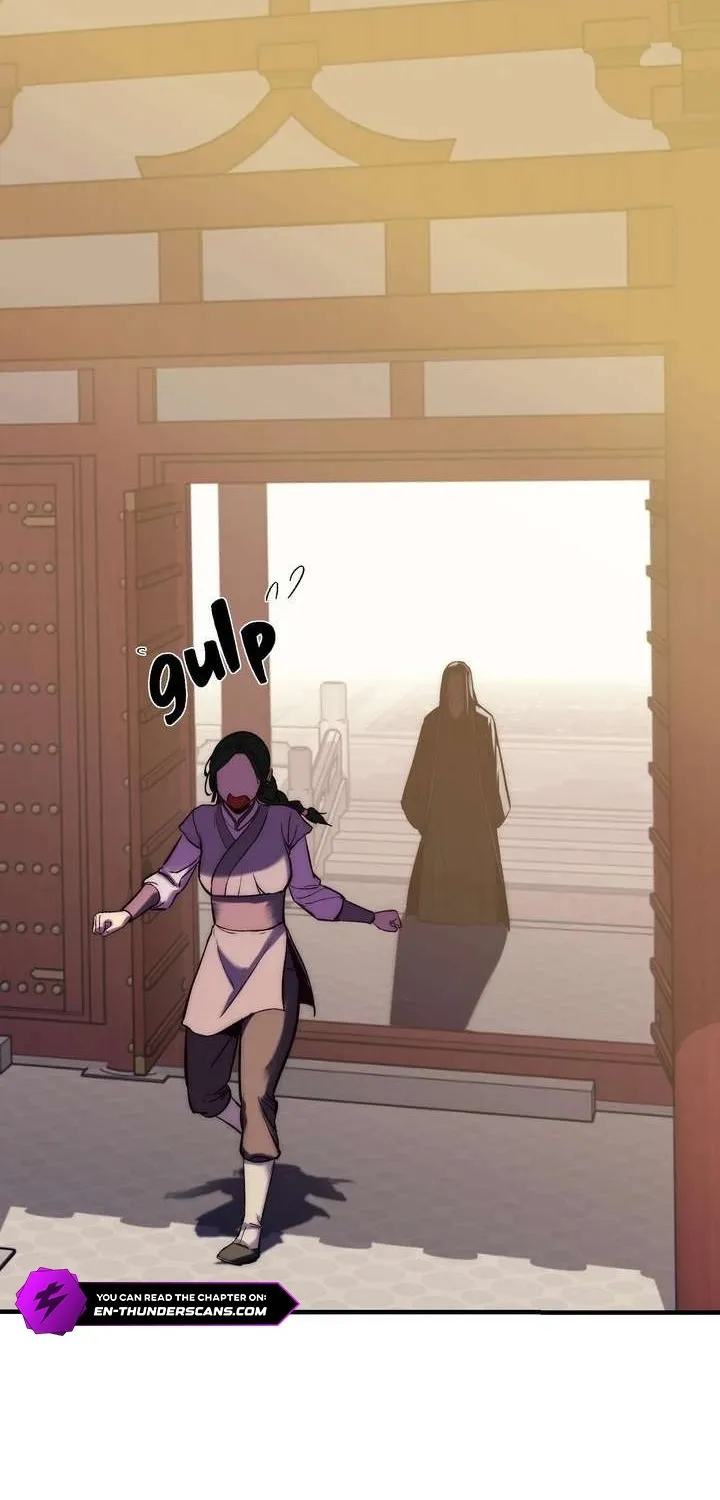 Reverend Insanity Remake Chapter 19 page 95 - 